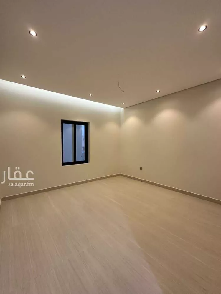 شقة للبيع في شارع اشبيليه 151, حي إشبيلية, مدينة الجبيل, المنطقة الشرقية صورة 2