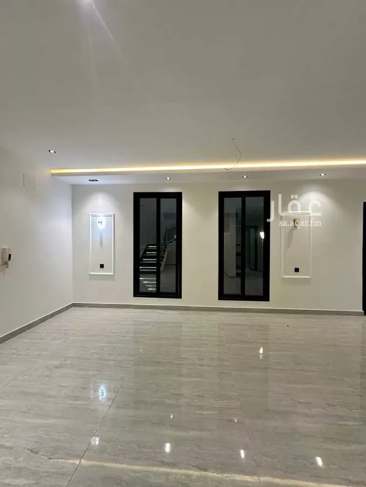 شقة للبيع في شارع العزيزية 60, حي العزيزية, مدينة الجبيل, المنطقة الشرقية صورة 5