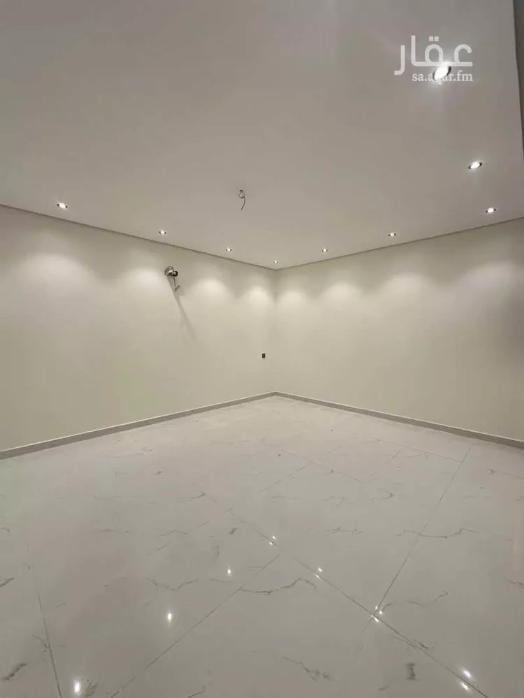 فيلا للبيع في شارع اشبيليه 198, حي إشبيلية, مدينة الجبيل, المنطقة الشرقية صورة 3