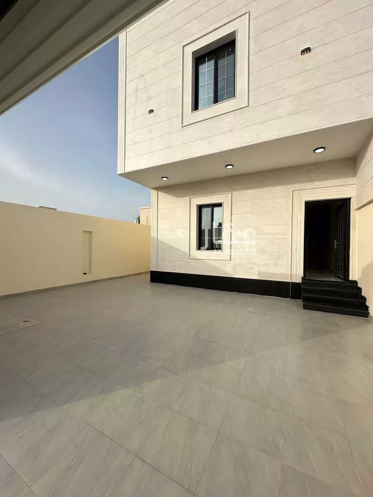 شقة للبيع في شارع قرطبة 201, حي قرطبة, مدينة الجبيل, المنطقة الشرقية صورة 2