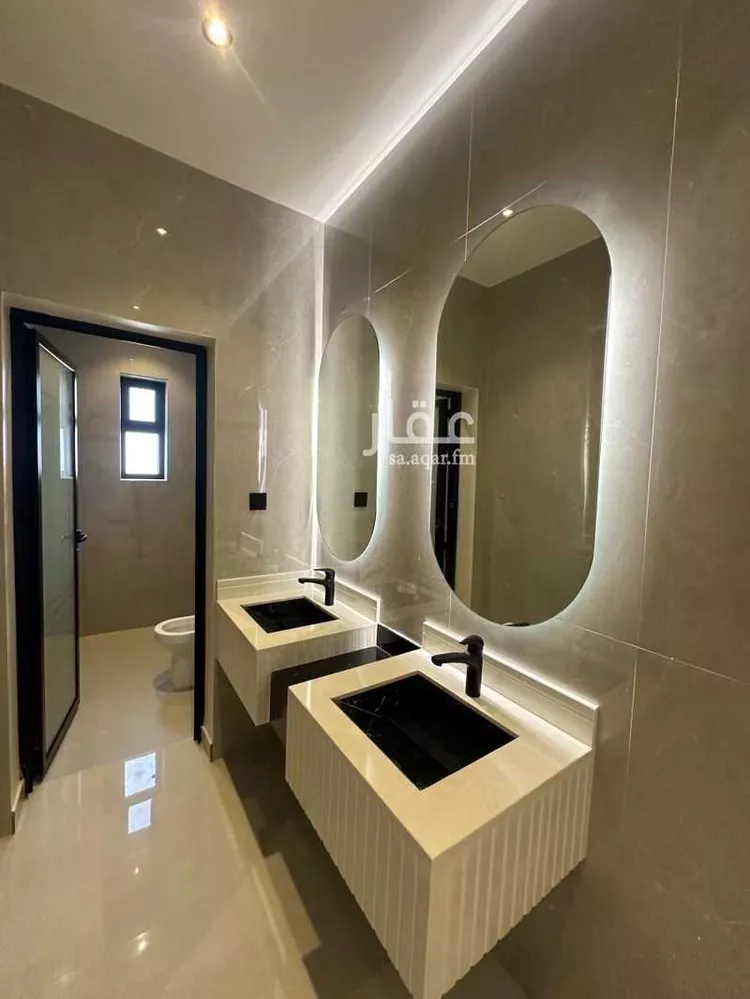 شقة للبيع في شارع قرطبة 201, حي قرطبة, مدينة الجبيل, المنطقة الشرقية صورة 4