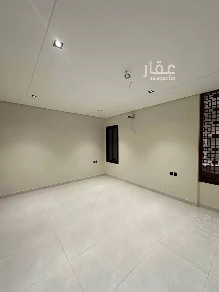 Apartment for Sale in Safwa Abu Main