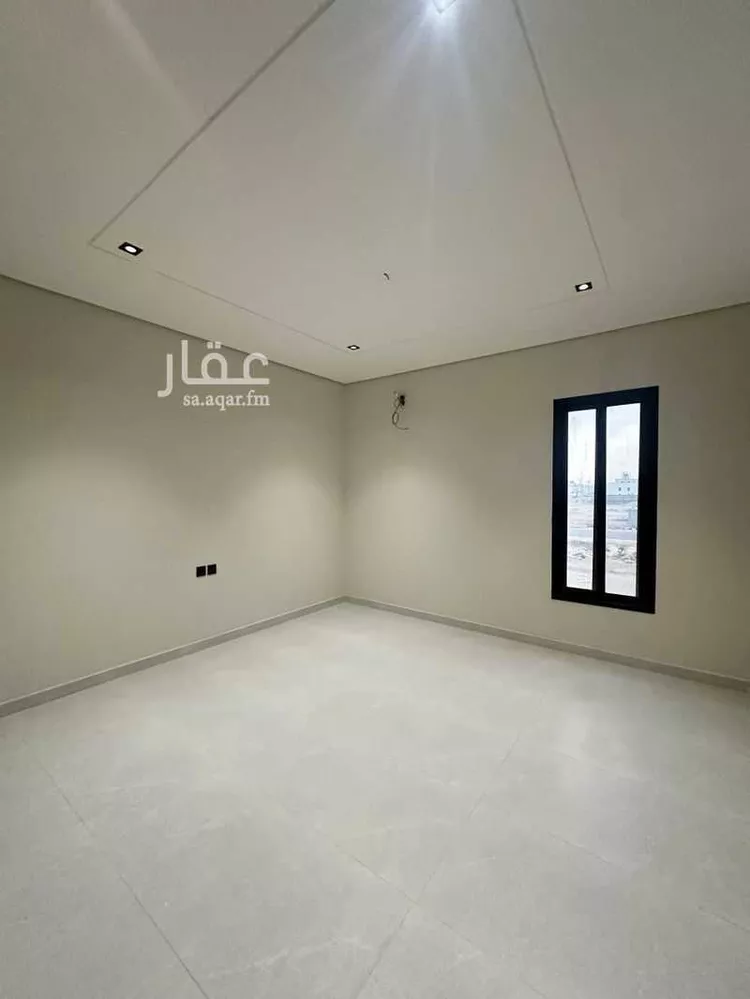 Apartment for Sale in Safwa Abu Main 17