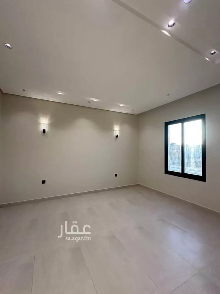 شقة للبيع في شارع اشبيليه 161, حي إشبيلية, مدينة الجبيل, المنطقة الشرقية صورة 4
