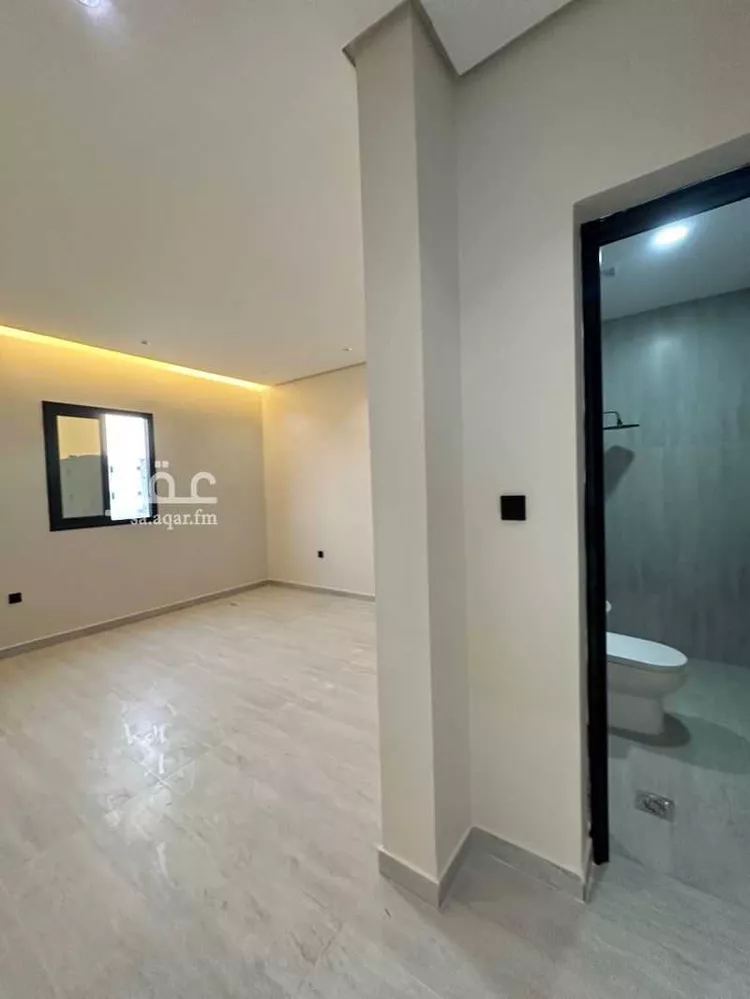 شقة للبيع في شارع العزيزية 98, حي العزيزية, مدينة الجبيل, المنطقة الشرقية 15