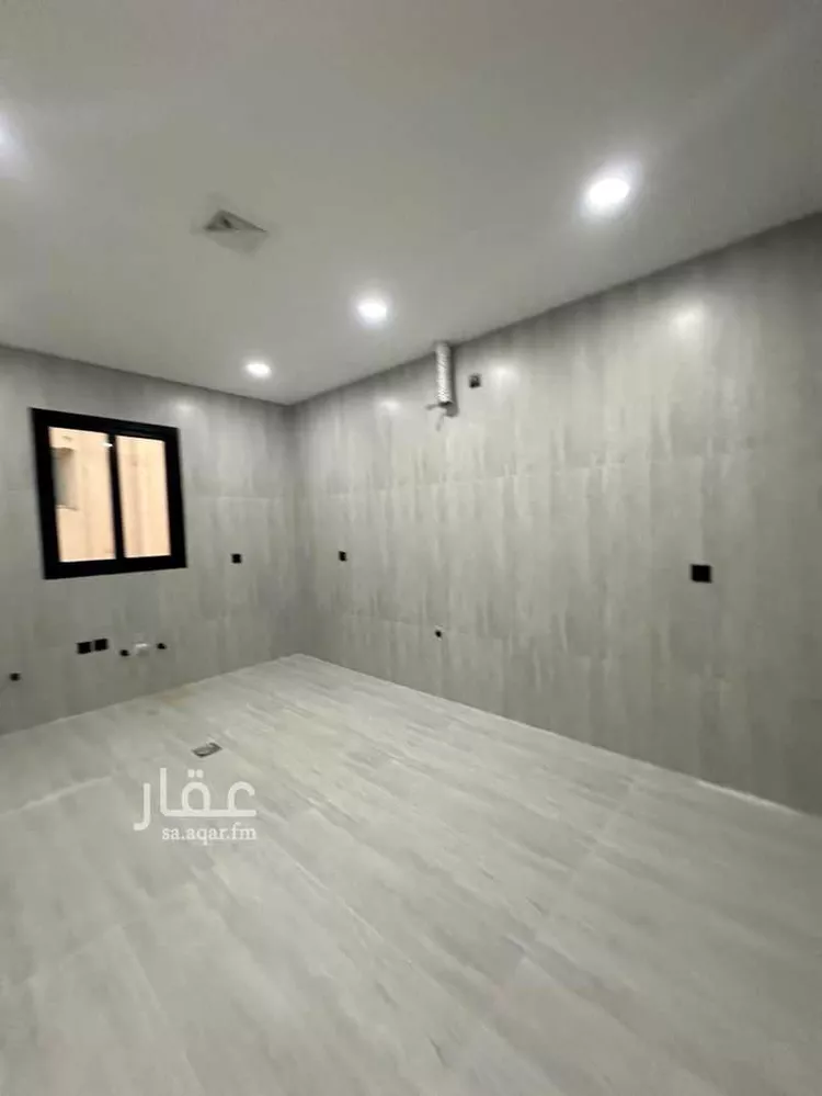 شقة للبيع في شارع العزيزية 98, حي العزيزية, مدينة الجبيل, المنطقة الشرقية 12