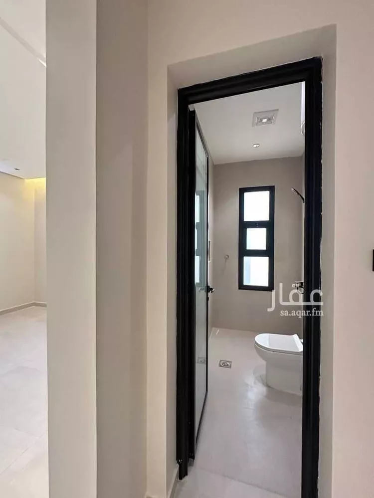 شقة للبيع في حي العزيزية, مدينة الجبيل, المنطقة الشرقية صورة 4