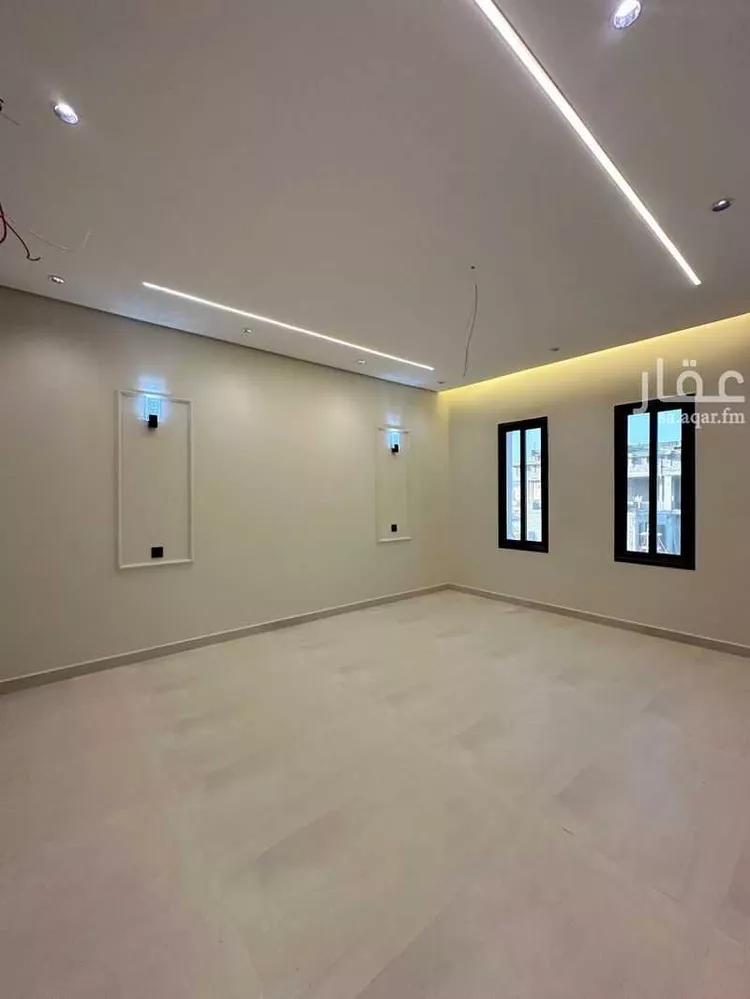 شقة للبيع في حي العزيزية, مدينة الجبيل, المنطقة الشرقية 10