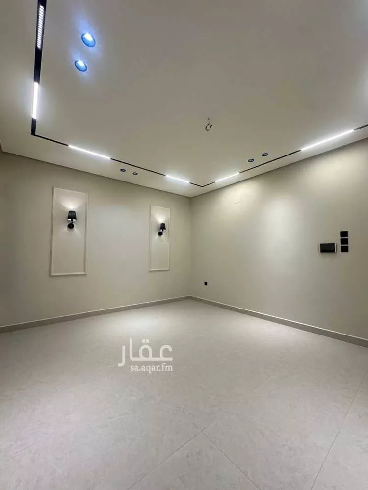 Apartment for Sale in Al Jubail Tebah Subdivision صورة 5