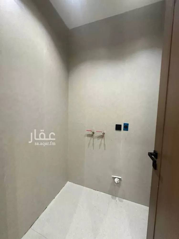 شقة للبيع في شارع اشبيليه 151, حي إشبيلية, مدينة الجبيل, المنطقة الشرقية 6