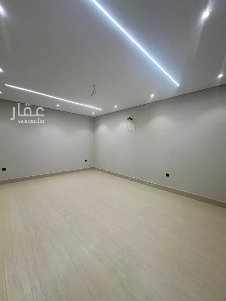 دور للبيع في شارع العزيزية 51, حي العزيزية, مدينة الجبيل, المنطقة الشرقية صورة 5