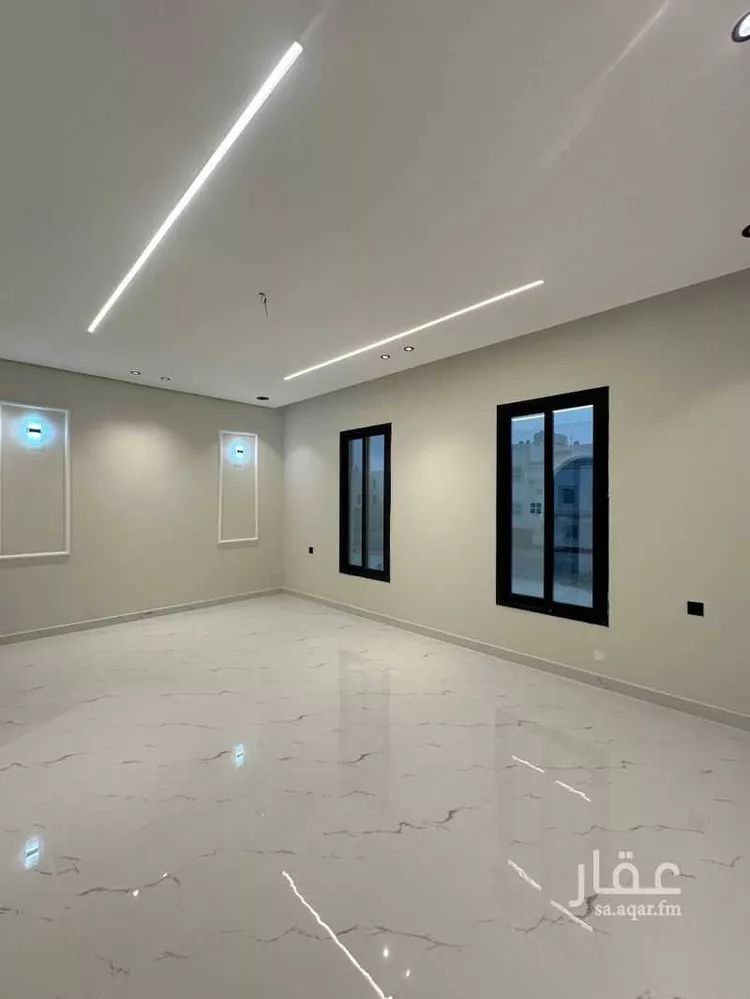 شقة للبيع في شارع اشبيليه 188, حي إشبيلية, مدينة الجبيل, المنطقة الشرقية 7