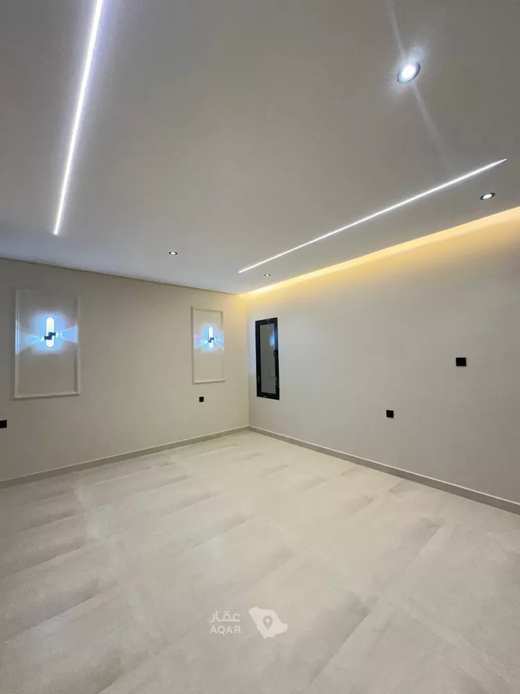 شقة للبيع في شارع قرطبة 252, حي قرطبة, مدينة الجبيل, المنطقة الشرقية 7