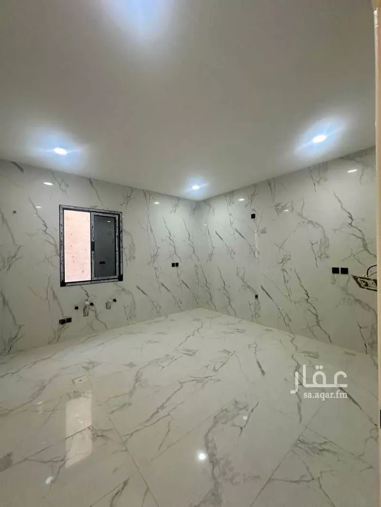شقة للبيع في شارع اشبيليه 148, حي إشبيلية, مدينة الجبيل, المنطقة الشرقية صورة 5