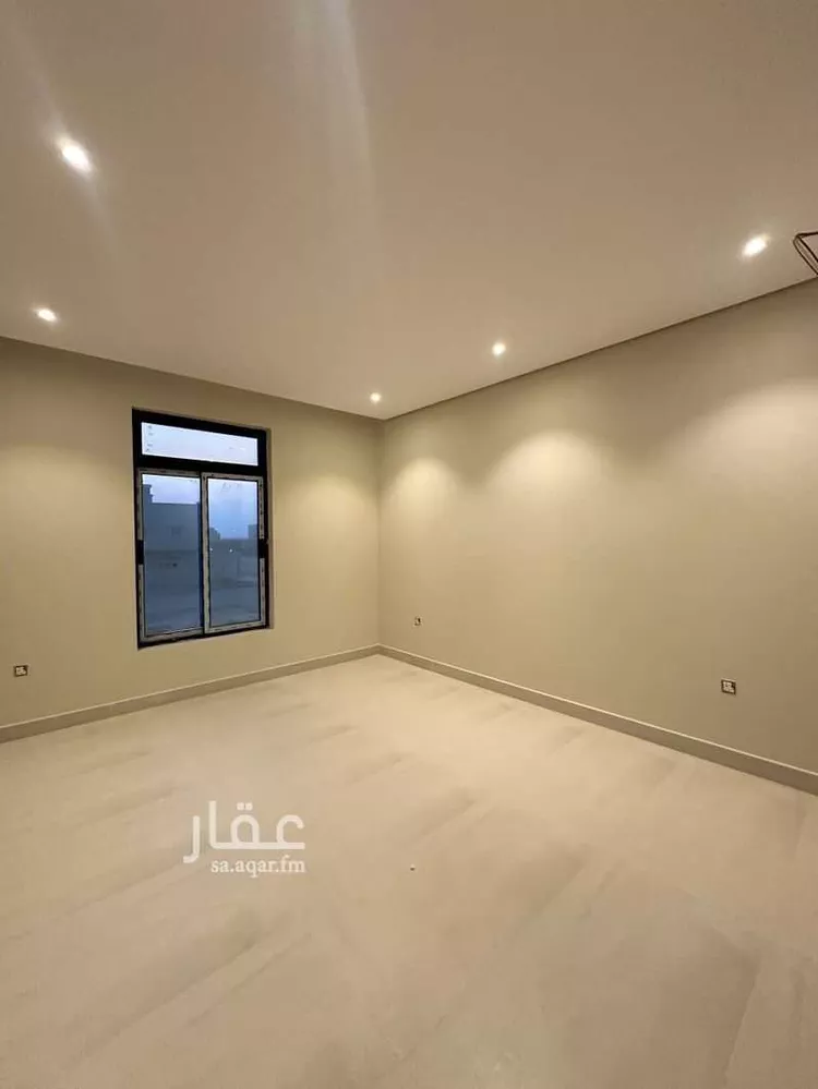 شقة للبيع في شارع اشبيليه 192, حي إشبيلية, مدينة الجبيل, المنطقة الشرقية صورة 5