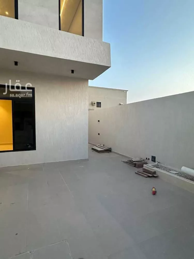 شقة للبيع في شارع اشبيليه 192, حي إشبيلية, مدينة الجبيل, المنطقة الشرقية