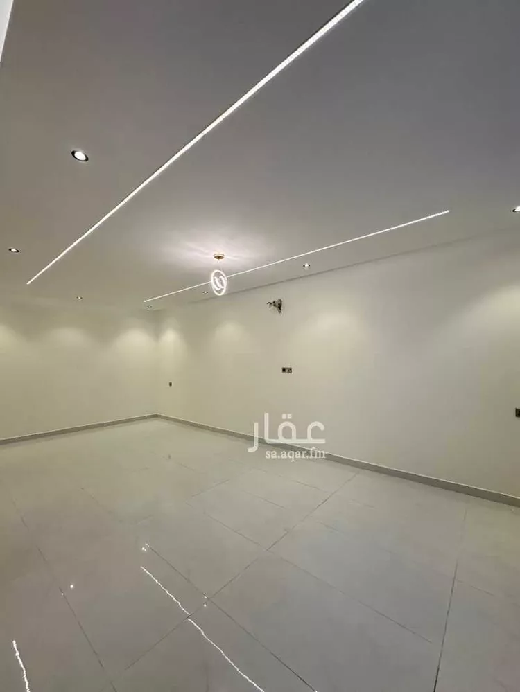 فيلا للبيع في شارع العزيزية 100, حي العزيزية, مدينة الجبيل, المنطقة الشرقية صورة 4