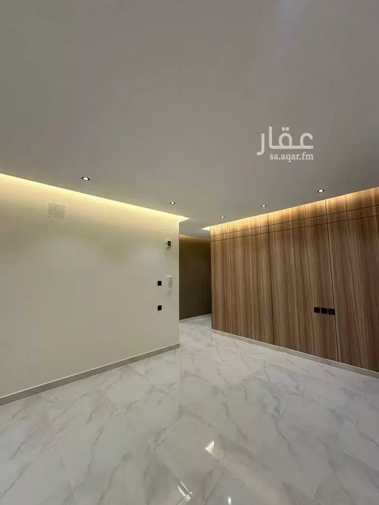 شقة للبيع في شارع العزيزية 57, حي العزيزية, مدينة الجبيل, المنطقة الشرقية صورة 2