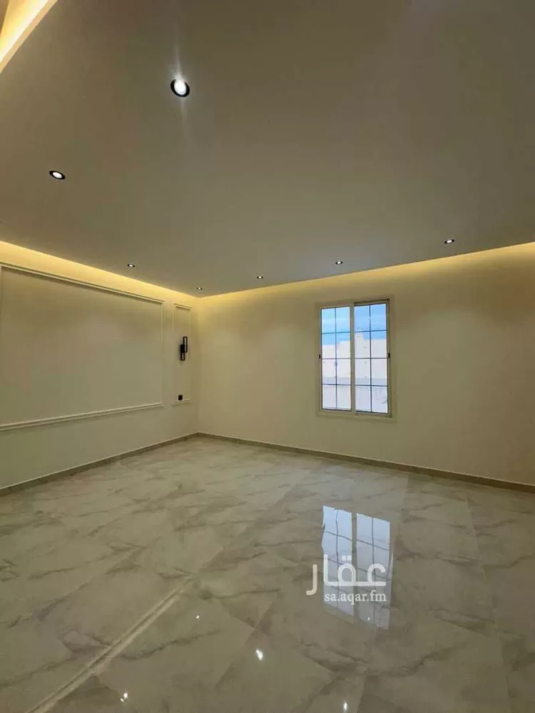 شقة للبيع في شارع العزيزية 57, حي العزيزية, مدينة الجبيل, المنطقة الشرقية صورة 4