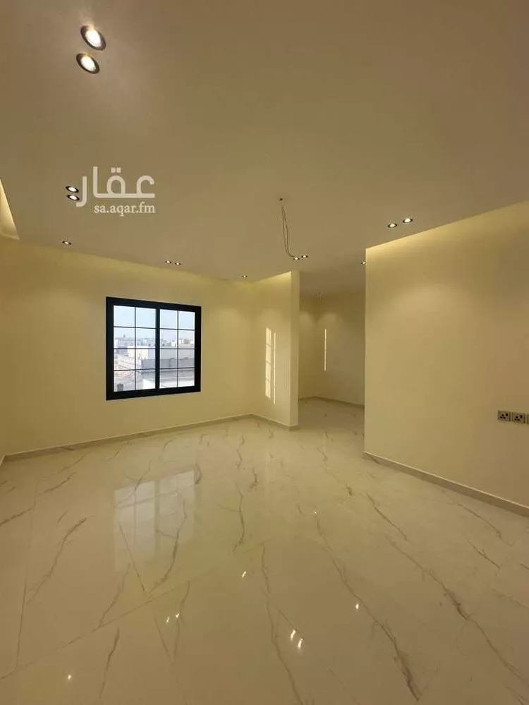 فيلا للبيع في شارع العزيزية 23, حي العزيزية, مدينة الجبيل, المنطقة الشرقية