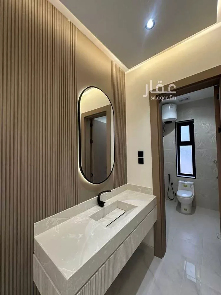 شقة للبيع في شارع قرطبة 264, حي قرطبة, مدينة الجبيل, المنطقة الشرقية صورة 5