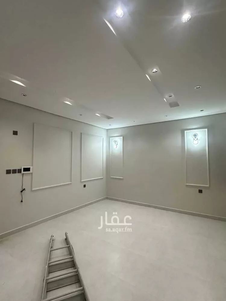 شقة للبيع في شارع العزيزية 100, حي العزيزية, مدينة الجبيل, المنطقة الشرقية صورة 4