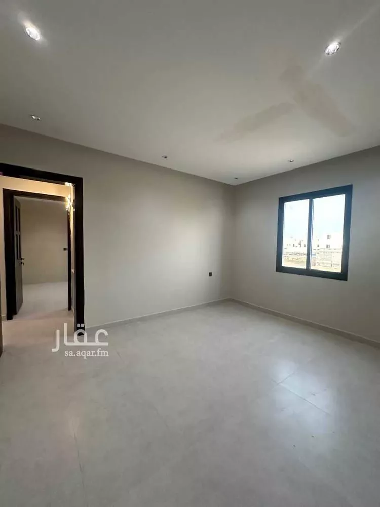 شقة للبيع في شارع اشبيليه 162, حي إشبيلية, مدينة الجبيل, المنطقة الشرقية صورة 2