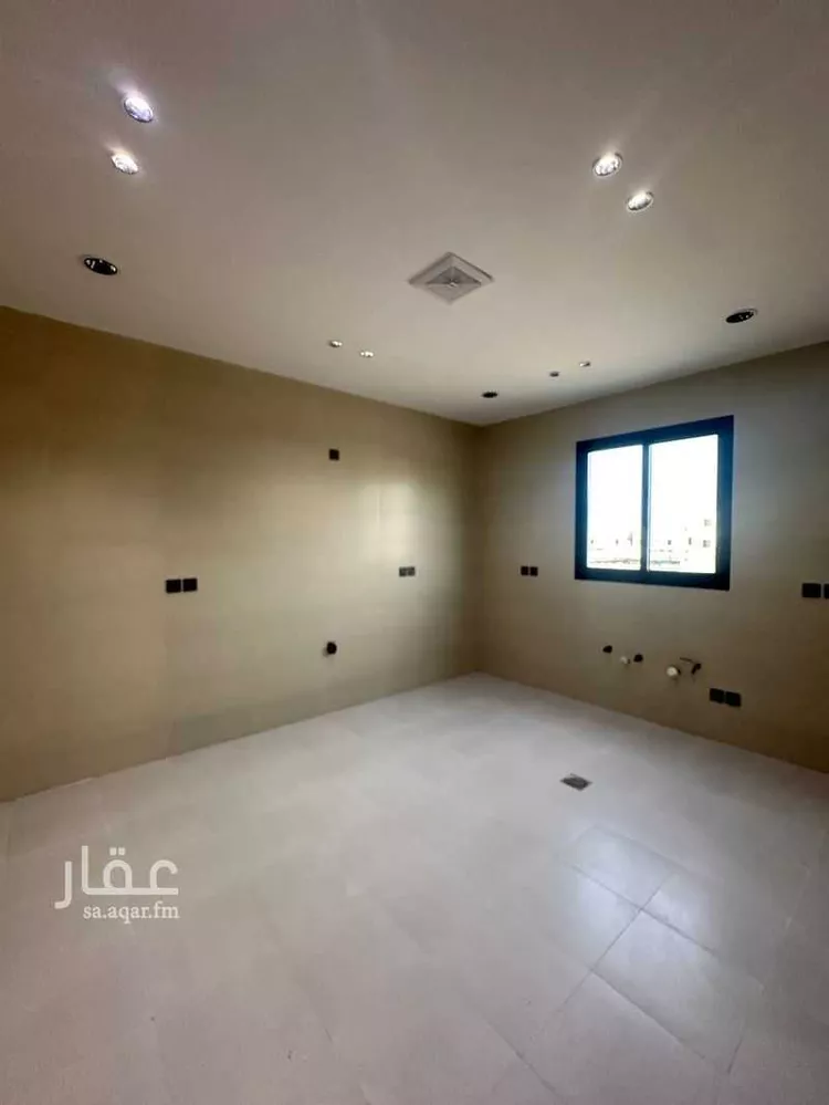 شقة للبيع في شارع اشبيليه 162, حي إشبيلية, مدينة الجبيل, المنطقة الشرقية صورة 5