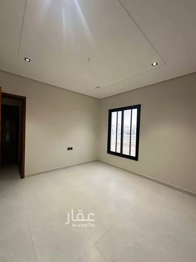Apartment for Sale in Safwa Abu Main صورة 4