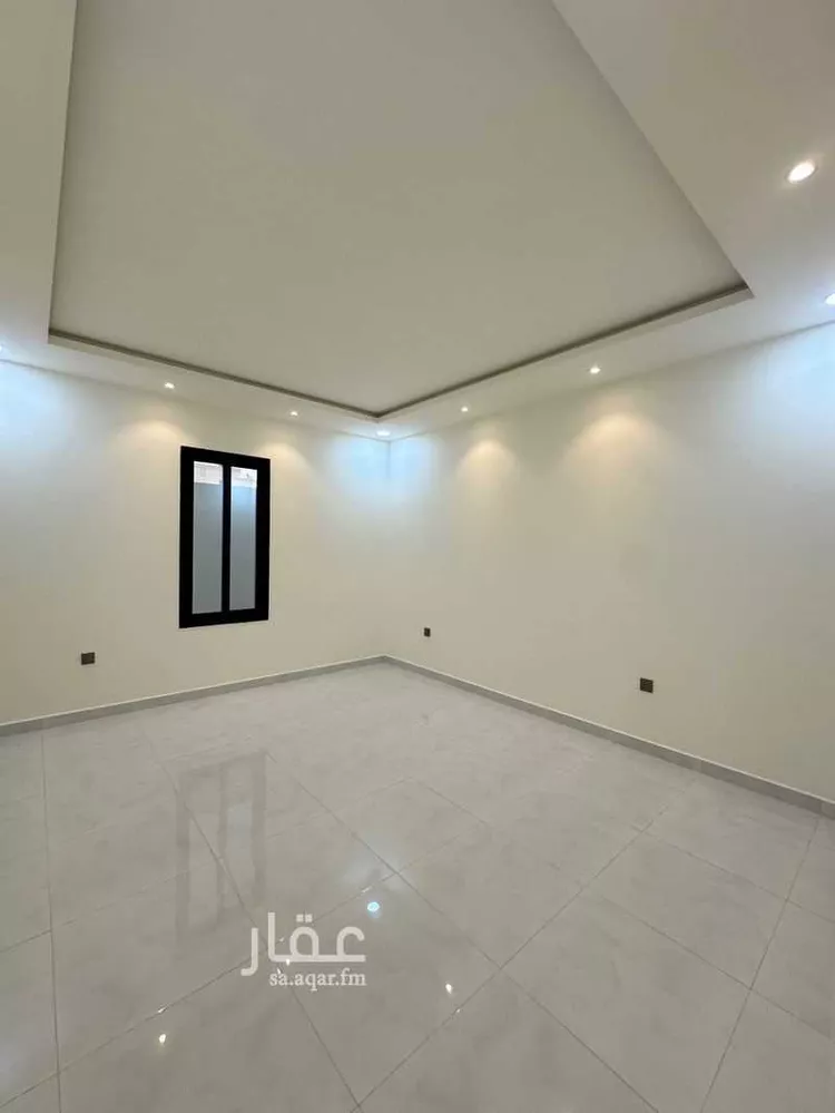 شقة للبيع في شارع اشبيليه 192, حي إشبيلية, مدينة الجبيل, المنطقة الشرقية 8