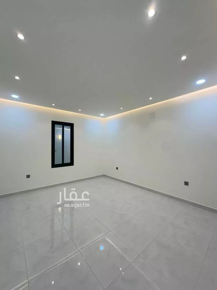 شقة للبيع في شارع اشبيليه 192, حي إشبيلية, مدينة الجبيل, المنطقة الشرقية 12