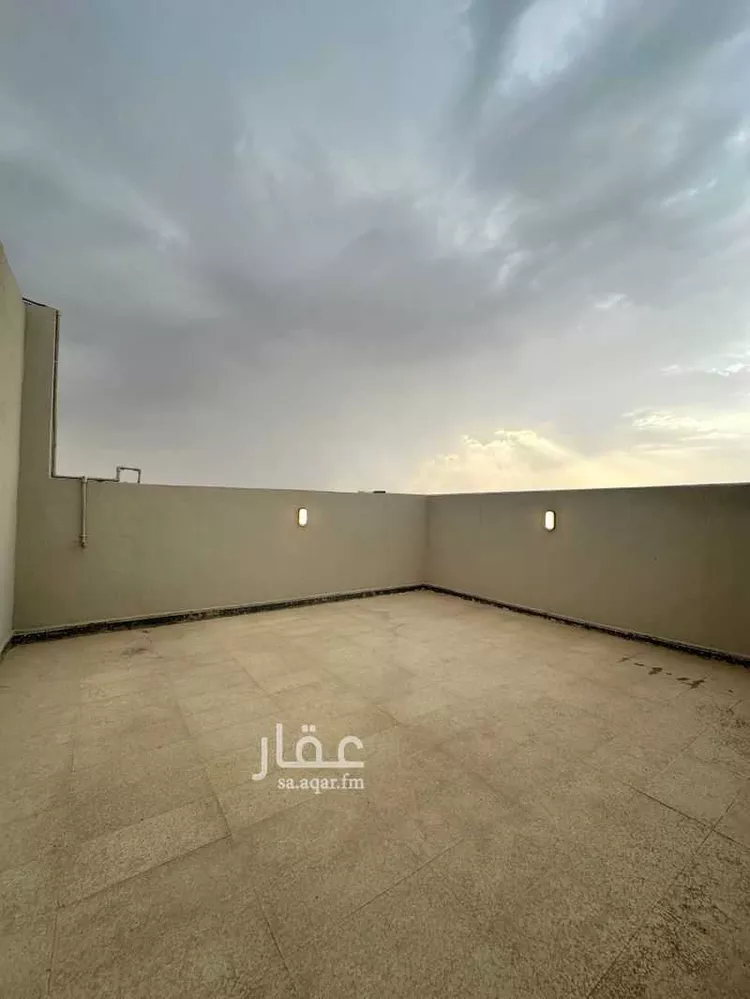 شقة للبيع في شارع اشبيليه 192, حي إشبيلية, مدينة الجبيل, المنطقة الشرقية 13