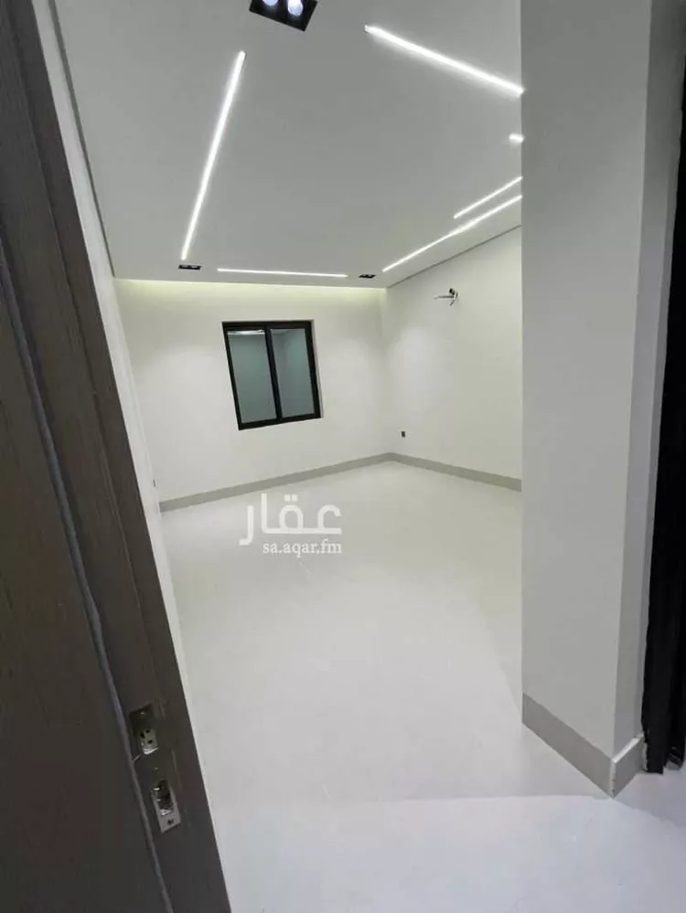 Apartment for Sale in Safwa Abu Main 8