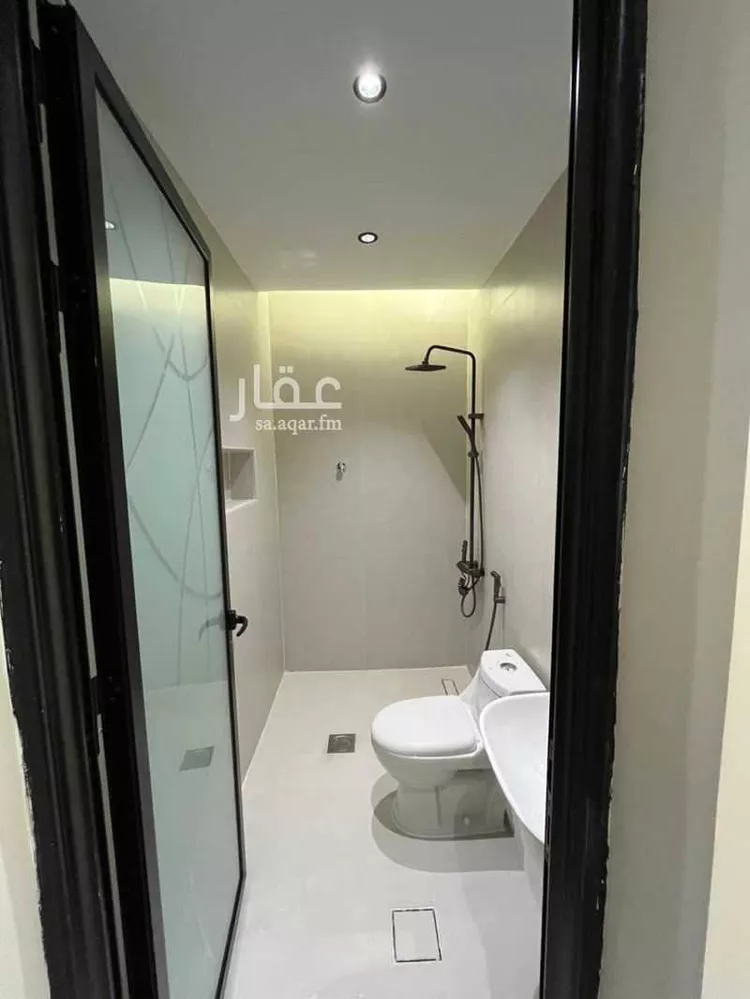 Apartment for Sale in Safwa Abu Main 9