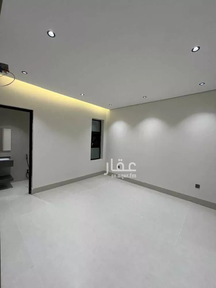 Apartment for Sale in Safwa Abu Main 10