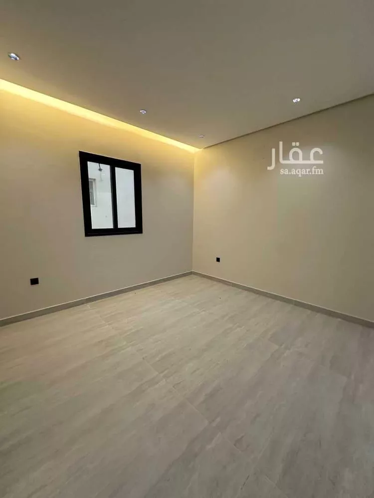Apartment for Sale in Al Jubail Tebah Subdivision