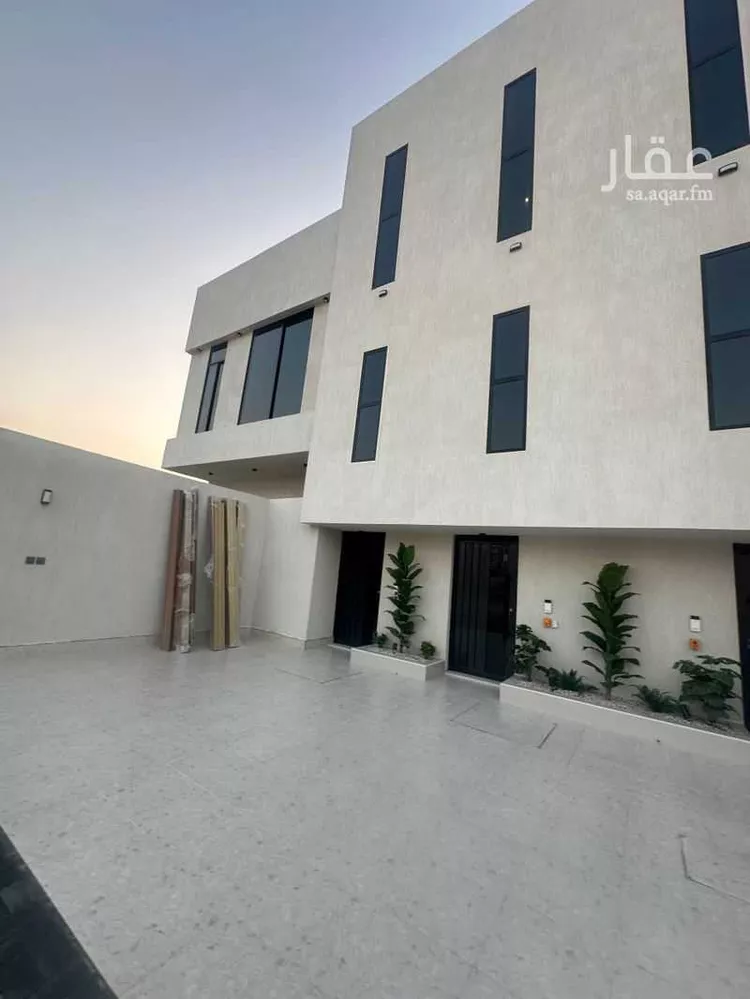 شقة للبيع في شارع اشبيليه 129, حي إشبيلية, مدينة الجبيل, المنطقة الشرقية 6