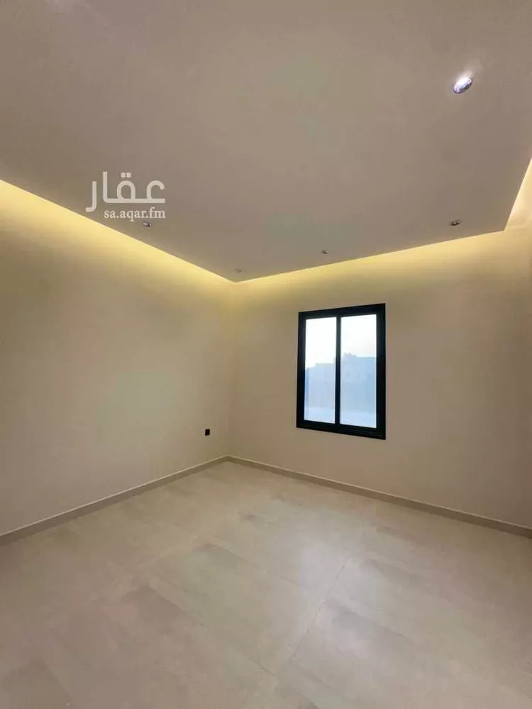شقة للبيع في حي العزيزية, مدينة الجبيل, المنطقة الشرقية 9