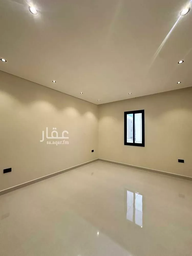 شقة للبيع في شارع اشبيليه 139, حي إشبيلية, مدينة الجبيل, المنطقة الشرقية 6