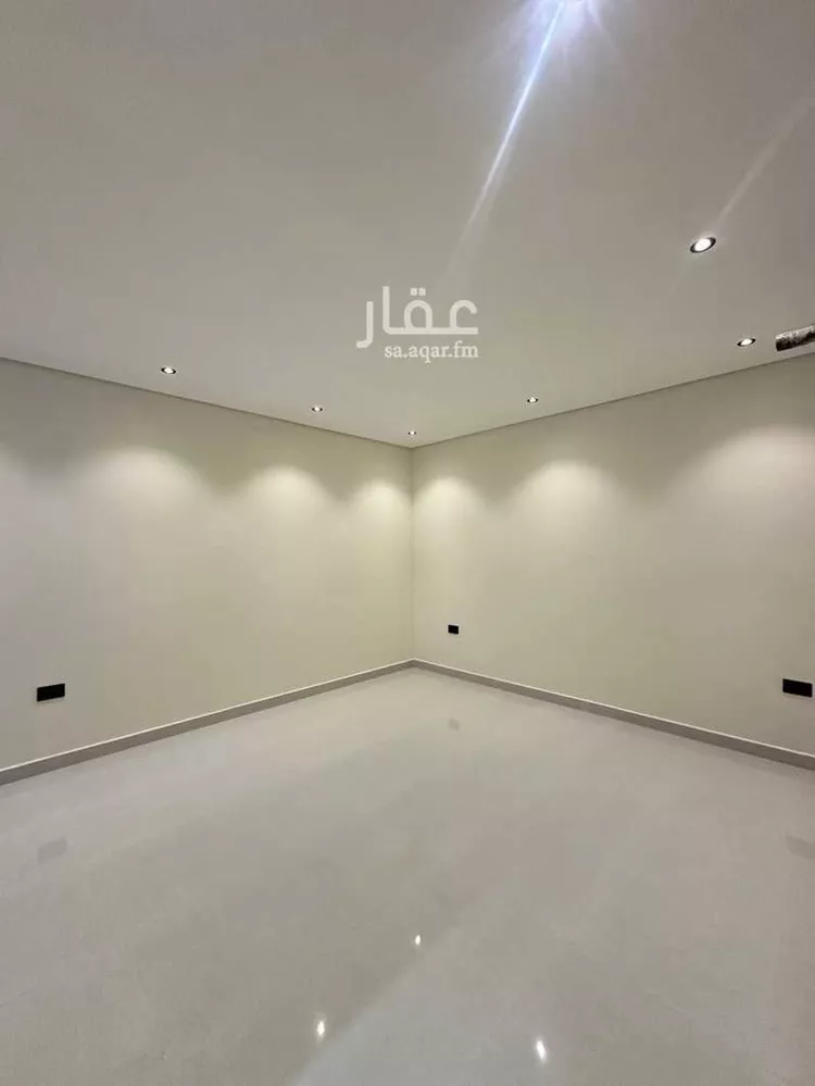 شقة للبيع في شارع اشبيليه 139, حي إشبيلية, مدينة الجبيل, المنطقة الشرقية 14