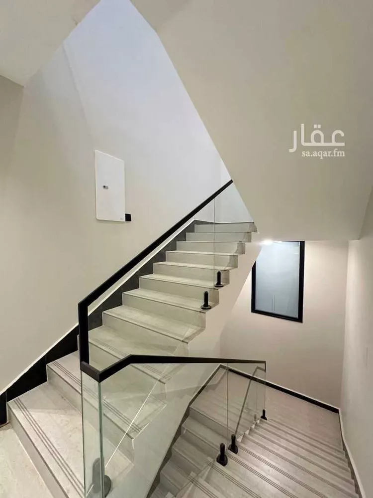 Villa for Sale in Safwa Abu Main صورة 4