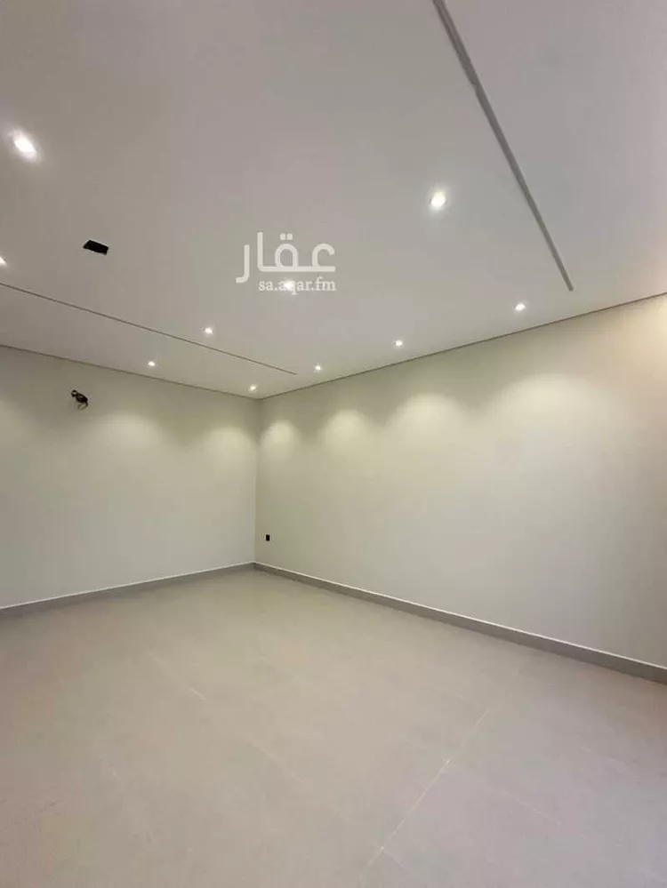 شقة للبيع في شارع العزيزية 98, حي العزيزية, مدينة الجبيل, المنطقة الشرقية