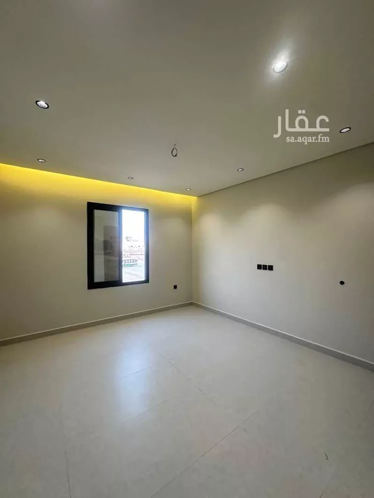شقة للبيع في شارع اشبيليه 151, حي إشبيلية, مدينة الجبيل, المنطقة الشرقية 7