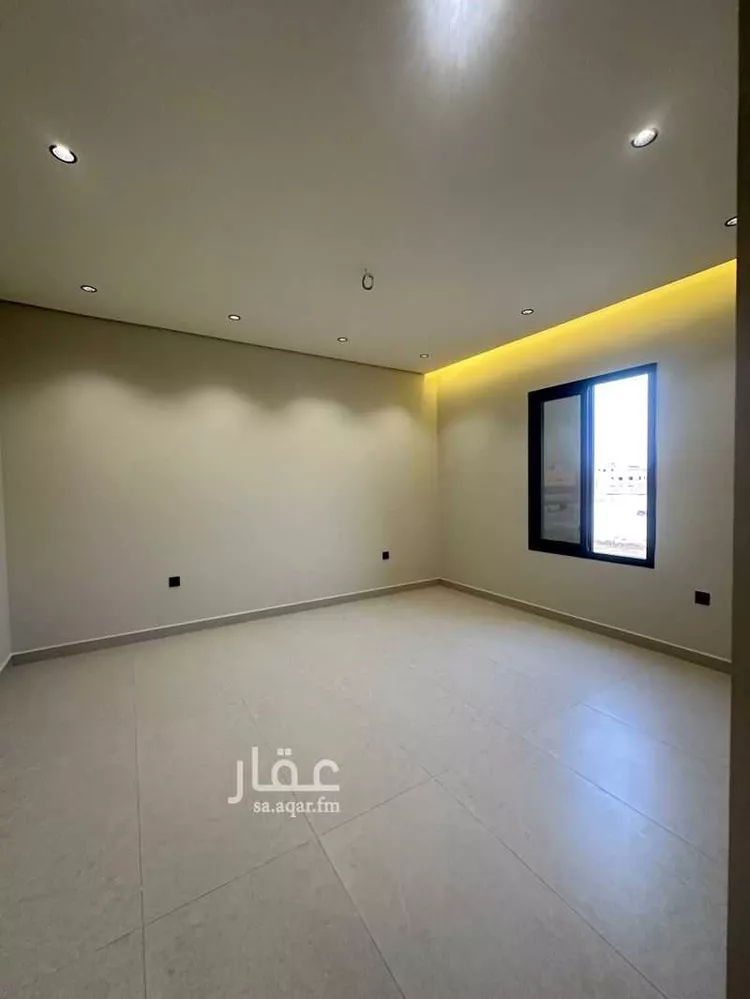 شقة للبيع في شارع اشبيليه 151, حي إشبيلية, مدينة الجبيل, المنطقة الشرقية 8