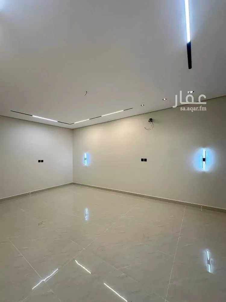 دور للبيع في شارع العزيزية 34, حي العزيزية, مدينة الجبيل, المنطقة الشرقية 12