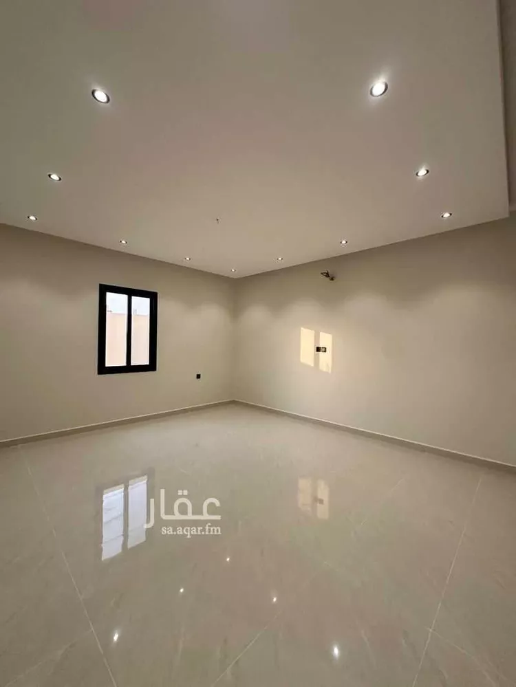 دور للبيع في شارع العزيزية 34, حي العزيزية, مدينة الجبيل, المنطقة الشرقية 14