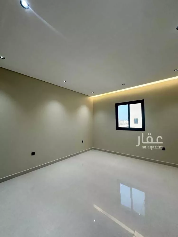 شقة للبيع في شارع اشبيليه 208, حي إشبيلية, مدينة الجبيل, المنطقة الشرقية 10