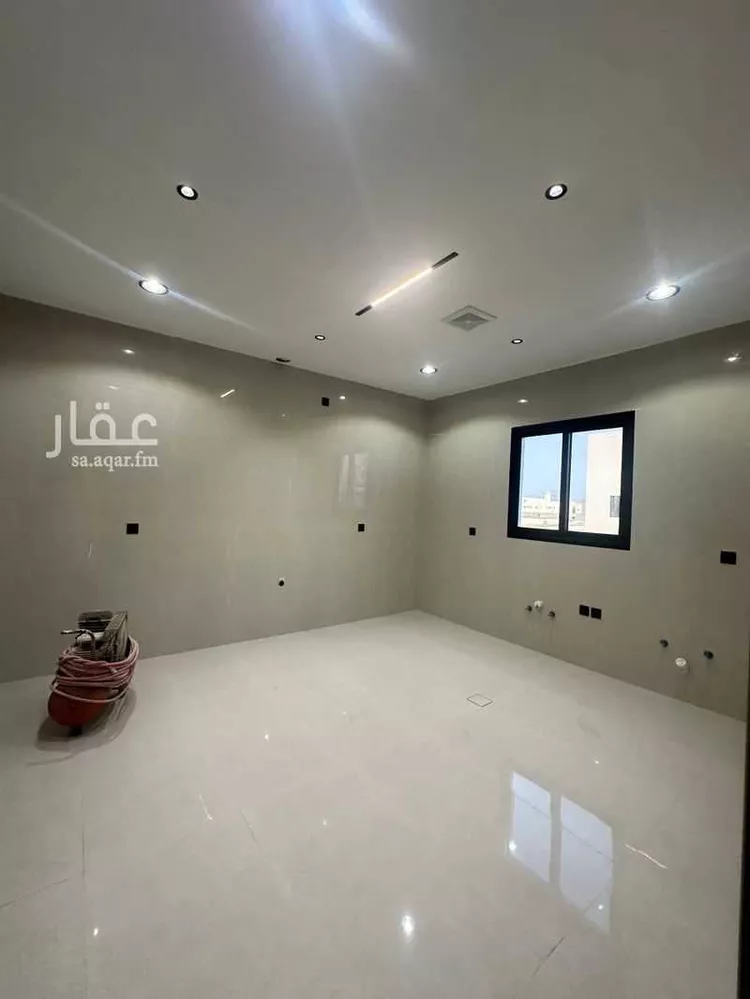شقة للبيع في شارع اشبيليه 208, حي إشبيلية, مدينة الجبيل, المنطقة الشرقية 14