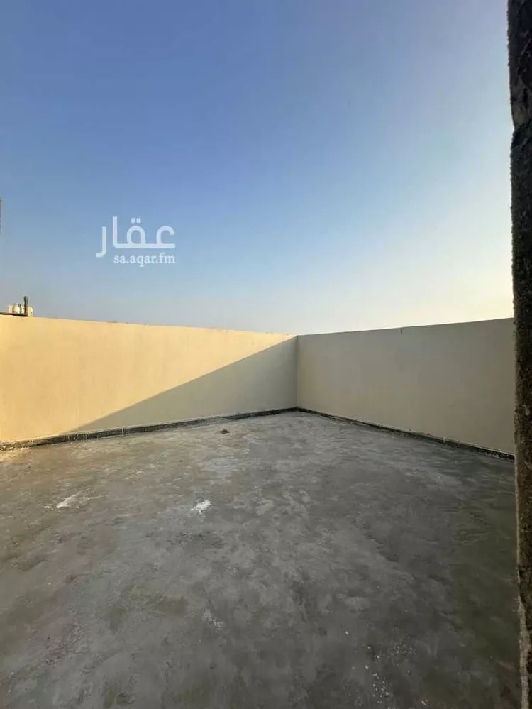 شقة للبيع في شارع اشبيليه 208, حي إشبيلية, مدينة الجبيل, المنطقة الشرقية 17
