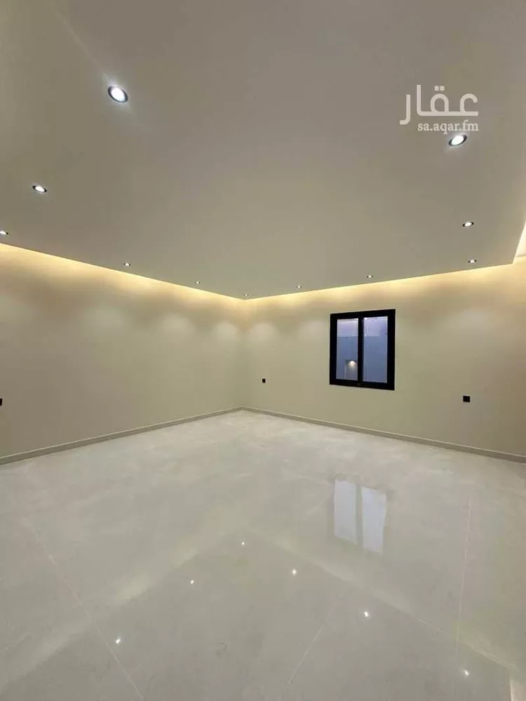 فيلا للبيع في شارع قرطبة 237, حي قرطبة, مدينة الجبيل, المنطقة الشرقية 6